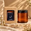 Amber Jar - 250ml - with packaging.webp