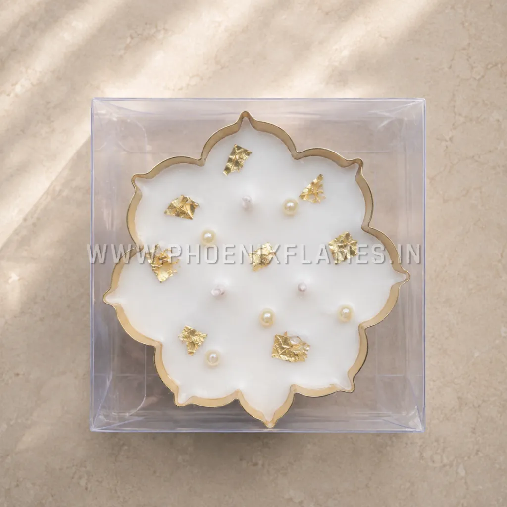 Lotus Urli - 3.5 inch - with packaging.webp