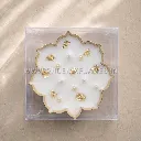 Lotus Urli - 3.5 inch - with packaging.webp