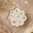 Lotus Urli - Diwali Special