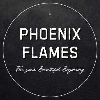 My Website